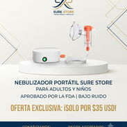Nebulizador - Img 56408014