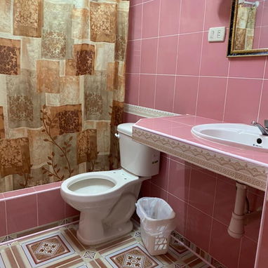 🪼 CASA CON PISCINA EN BOCA CIEGA | RENTA IDEAL PARA GRUPOS Y VERANO 🌴🏡✨ - Img 122595868