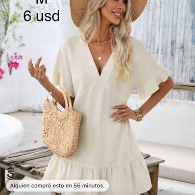 Venta de ropas mujer Shein baratas - 5/10