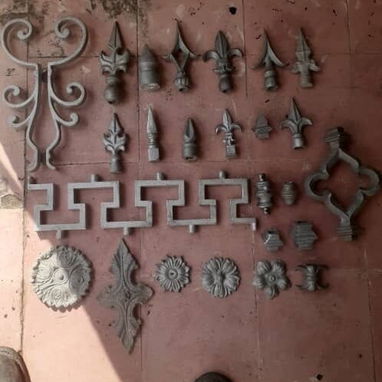 Venta de lámparas y dibujos para el hogar - Img 97281833