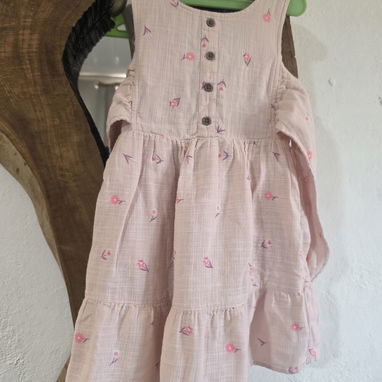 Ropa de niña - 2/7