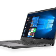 ☎️53544655 🛵 Entrega Gratis ⭐Laptop Dell Latitude 7300 ⭐ - Img 57344233