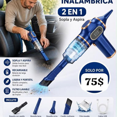Articulos del Hogar - 6/8