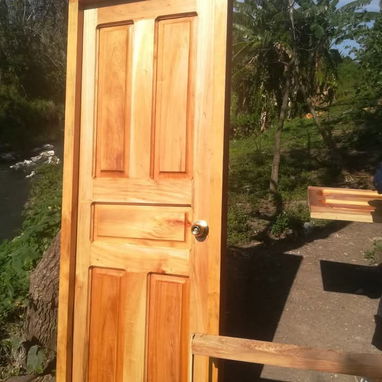 Ventas de puertas de excelente calidad - Img 122218780