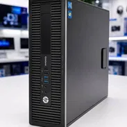 Torre HP EliteDesk 800 G1 SFF - Img 56514699