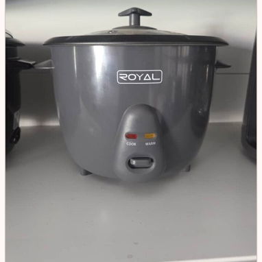 OLLAS NUEVAS, abrir imagen para detalles - Img 126823035