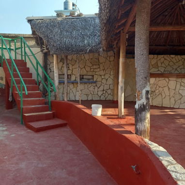Venta de casa en cojimar - 2/10