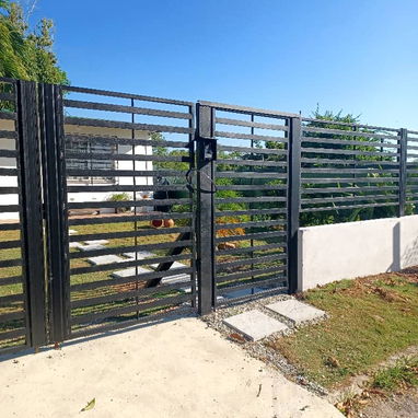 🧼 Hermosa Casa Tipo Loft  de 1 Habitación en Reparto Siboney Playa - Respaldo Eléctrico REF 1411 - Img 123025067
