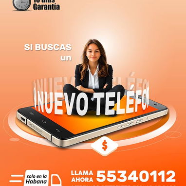 π¦π± TelΓ©fonos nuevos en cajas π‘οΈ 10 dΓas de garantΓa ββββββββββββββββββ π Gama Alta Samsung π± Samsung Galaxy S26 Ult - Img 123437863