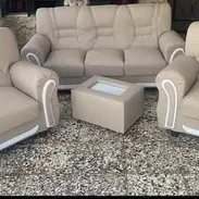 Muebles - Img 57307972