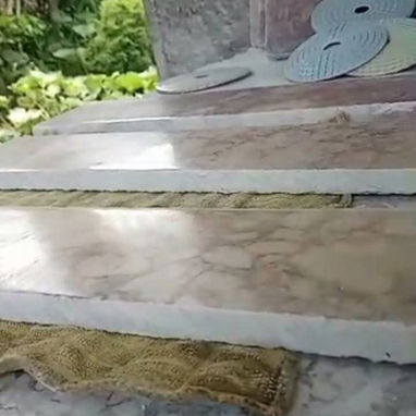 ✨ PULIDOR PROFESIONAL DE PISOS EN TRINIDAD ✨ - 5/10