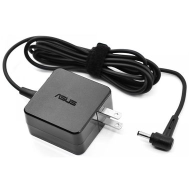 Tengo Cargador de Computadora Portáti ASUS  33W / 19V-1.75A PLUG 53274327 - Img 118473054