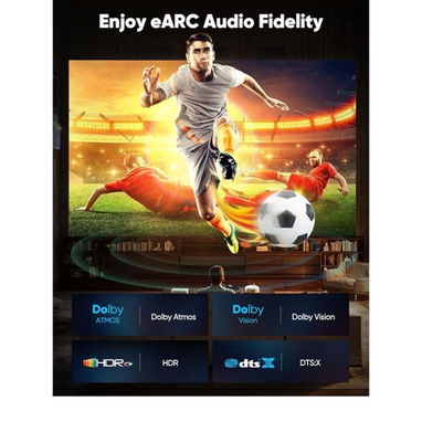 Cable HDMI de 8 K de ultra-alta velocidad - Img 123340220