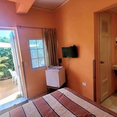 Casa de Renta en Varadero - 3/6