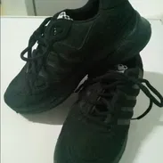 Tenis - Img 55728276