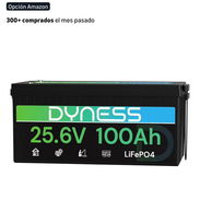 📢 Oferta - Img 54770033