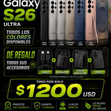Tecnologías Galvan - Img 124333690