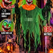 Halloween 🎃 - Img 57829588