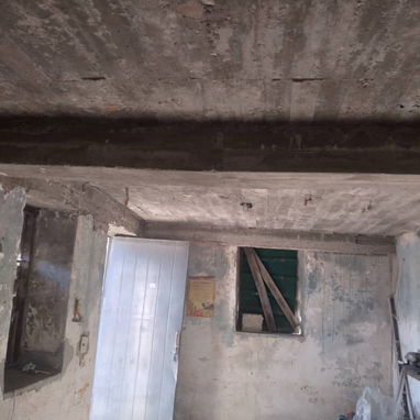 Venta de casas - Img 124585833
