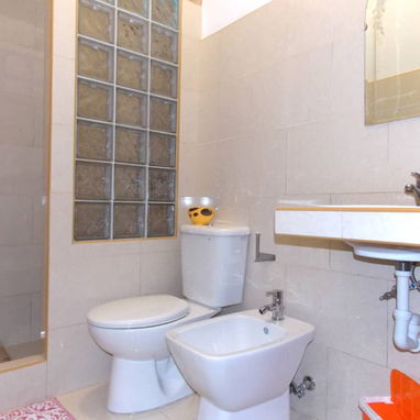 🆚️Alojamiento Económico en Camagüey| Hostal en Camagüey - Img 114789225