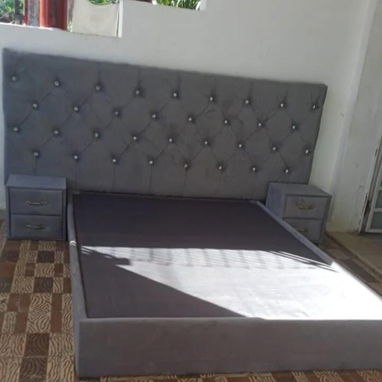 Muebles - 6/8