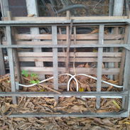 Madera en venta - Img 57398850