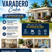 Venta de Casas - Img 56192157