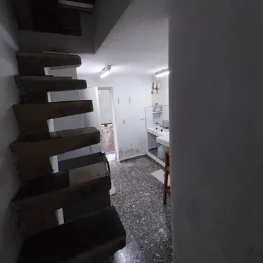 APT EN VENTA EN CENTRO HABANA - Img 121709860