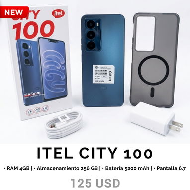 Celulares - Img 125427694