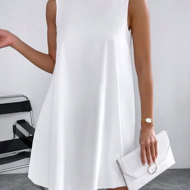 Ropa accesorios de mujeres y niños - 4/8