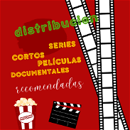 DISTRIBUCIÓN DE CONTENIDOS AUDIOVISUALES - Img 45670305