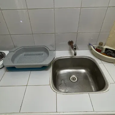 📢 Se vende o permuta apartamento en AltaHabana (Calle 2da del Reloj Club) - Img 119046740