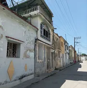 CASA EN VENTA - Img 50939400