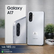 Celulares nuevos en su caja - Img 54653408