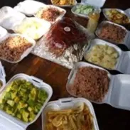 Combos de comidas con picaderas - Img 58179367