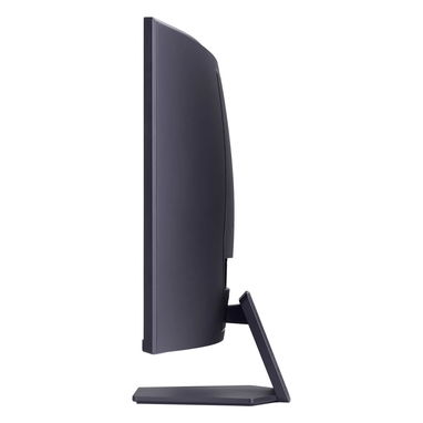 🎮🔥 MONITOR GAMING LG ULTRAGEAR 32" QHD 180Hz 1ms CURVO 1000R HDR10 FREESYNC ⚡ ENVIO GRATIS HABANA + GARANTIA - Img 114718300