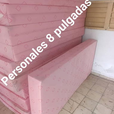 Muebles,sillones,camas,Colchones - 4/10