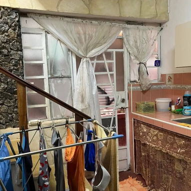 🏡 *¡CASA DE 3 NIVELES EN VENTA EN SANTA FE PLAYA!* 🏖️ - Img 125040859