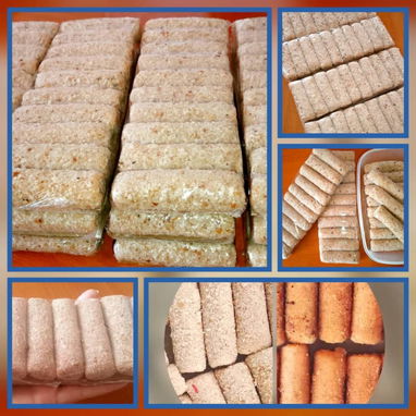 ‎Busco gestores de venta de alimentos en toda la Habana - 3/4