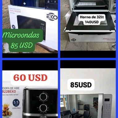 SE VENDEN EQUIPOS - Img 119732422