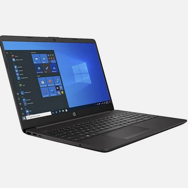 ☎️53544655 🛵 Entrega Gratis ⭐ Laptop HP 250 G8⭐ - Img 114989867