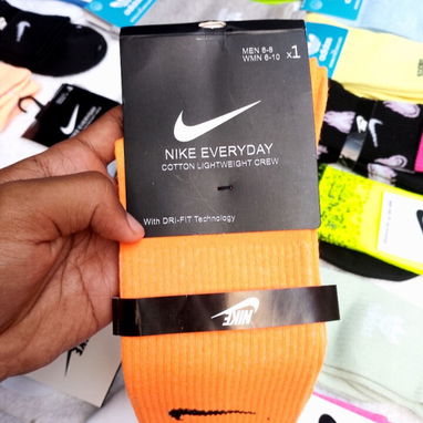 Medias Nike & Adidas 3/4 y largas - Img 111679774