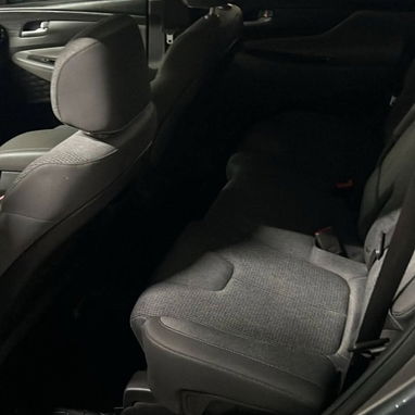 Hyunday Santa fe 2019 título limpio - Img 125096652