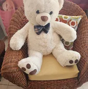 Se vende !!!! - Img 50280439