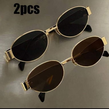 Ropa de verano,gafas, gorras ... - Img 124136141