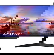 Vendo monitores Samsung essencial 22" y 24 - Img 49200944