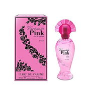 Perfume Varensia Pink by Ulric de Varens. - Img 52850562