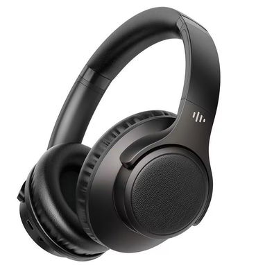 Disponible: Auriculares inalámbricos KVIDIO BT 6.0 65 horas batería | videojuegoshabana.com - Img 124439155