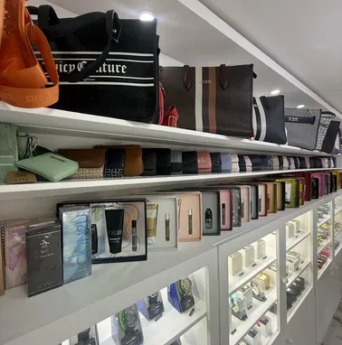 TIENDA TO’ ES ORISHA RELOJES&REGALOS - Img 93353921