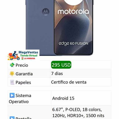 Teléfonos nuevos - Img 123285743
